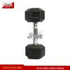 JiYue Home & Gym Dumbbells and Weight Sets