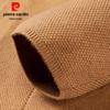 Pierre Cardin Men's Solid Knitted Cardigan Sweater