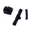 Universal PC Computer Bracket Heatsink Stand CPU Radiator Cooling Fan Cooler Mounting Holder