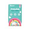 Scutece și accesorii pentru schimb – Scutece