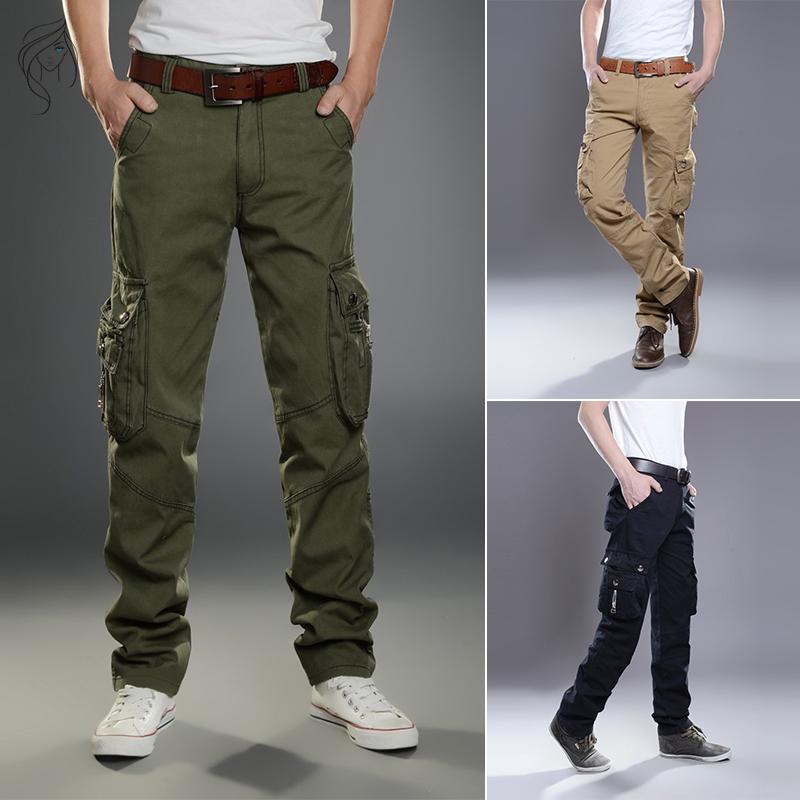 Buy casual pants Clearance