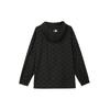 MLB Giacche e Cappotti New York Yankees Unisex Nero 3AWJM0543-50BKS