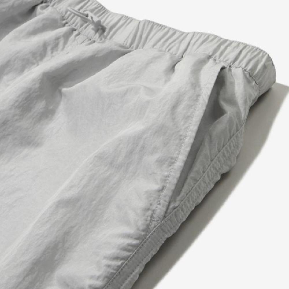 Keds Nylon Banding Skirt  Kd2skg1101flgy 