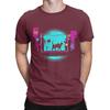 Catuna Matata Novelty 100 Cotton TShirt Stray Tees Tops For Unisex