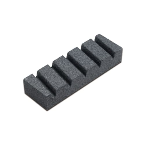 

Tojiro Surface Correction Whetstone #60 F-421