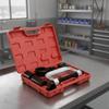 Ball Joint Puller Compact Set with Carrying Case Strong for Garage