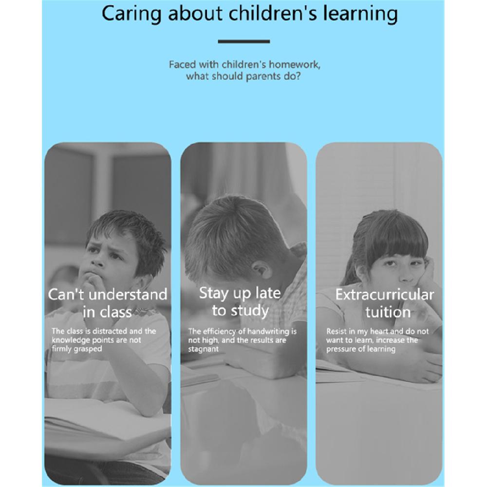 Mini Pocket Wireless Bluetooth Usb Thermal Printer For Labels And Stickers With Paper Roll