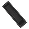 Automotive Interior Organizer 51168215943 Car Interior Storage Box Plastic Car Organizer for BMW E38 E39 X5 E53 E65 E66 00-08