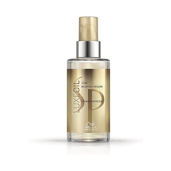 Wella SP Luxe Oil 100ml