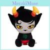 Kanaya Maryam Plüschtier Cartoon-Figur Weiches Spielzeug Für Anime-Fans
