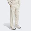 Adidas Unisex Brushed Pants Jm9177 College Pants