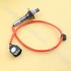 Baificar Brand New  Front Oxygen Sensor OEM 22641AA480 For Subaru Impreza Legacy Forester 1.5 2.0L