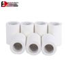 Jihua World Commercial Mini Toilet Paper Rolls