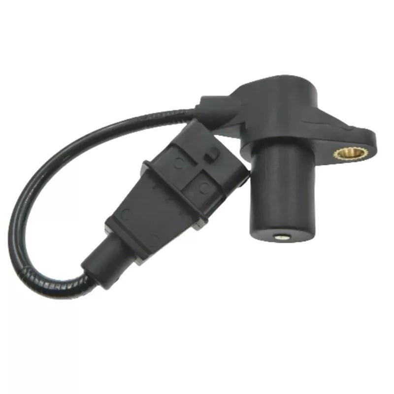 Crankshaft Position Sensor 39180-4A800 For Kia Sorento I 2002-2009 39180-4A101