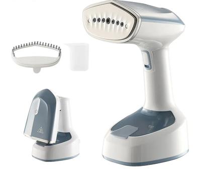 1500W For High Power Hanging Iron Portable Household Small Handheld Steam Electric Iron Ironing Machine Steam Engine Home Applia