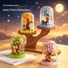 Lego Setleri – Diğer lego setleri