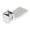 Aluminum Lens Support Bracket Rj102 For EF100 400mm Heavy Telephoto Lens Camera Support Bracket