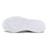 Li Ning Floating Boat Abrasion Resistant Breathable Height Increasing Abrasion Resistant Breathable Height Increasing AGCS420-6(Team879-)
