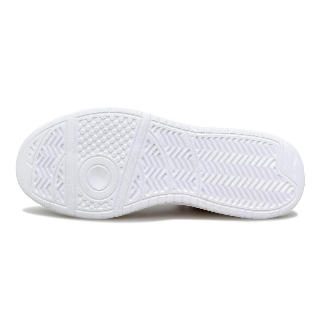 Li Ning Floating Boat Abrasion Resistant Breathable Height Increasing Abrasion Resistant Breathable Height Increasing AGCS420-6(Team879-)