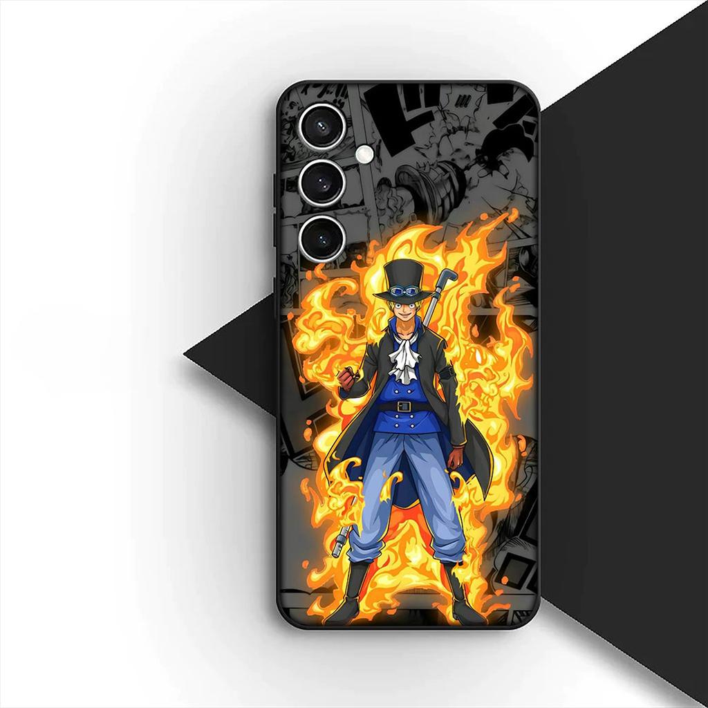 Protective Cover for Apple iPhone 12 13 Pro XS Max Mini ProMax X XR Air 13Pro Casing Phone Case Shanks Red Hair One Luffy Pieces