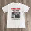 Merry Christmas Title Fight Full Size To 4XL Shirt