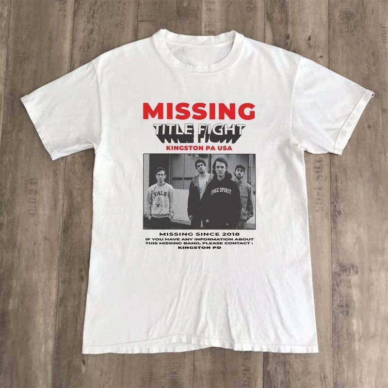 Merry Christmas Title Fight Full Size To 4XL Shirt