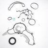 Baificar Brand New OEM 68087340AA 68078554AD Engine Full Gasket Set Cover Repair Kit For Jeep Grand Cherokee 3.0 3.6L
