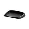 Tsuchiya Yac Nui Car Accessories PF470 GRIP-TRAY