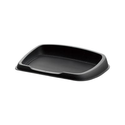 Tsuchiya Yac Nui Car Accessories PF470 GRIP-TRAY