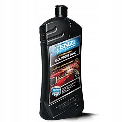 Entretien de carrosserie – Vernis pour voiture