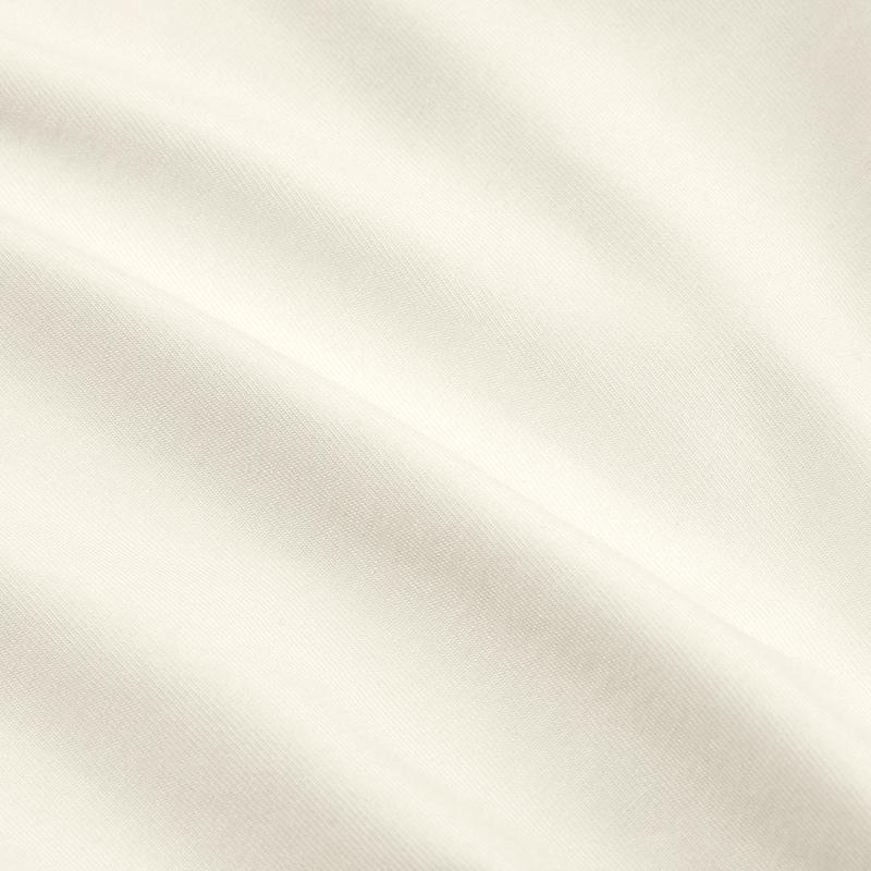 New Nike Camisole Women's Sail White FN3686-133