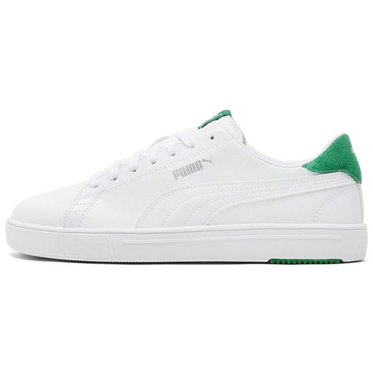 

новые PUMA Serve Pro Lite 41