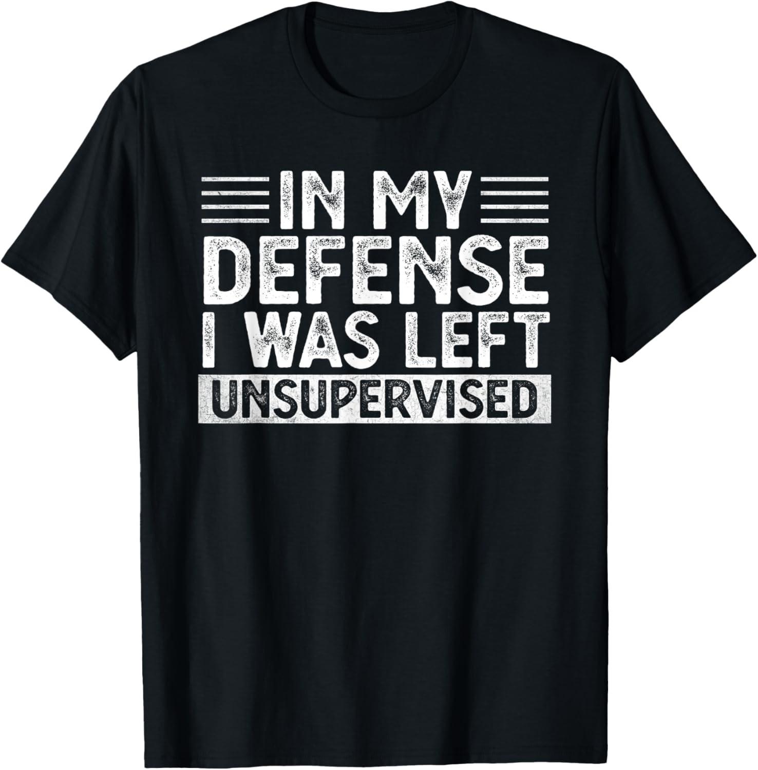Funny Shirts Sarcastic Adult Humor Novelty Graphic T-Shirt S разноцветный