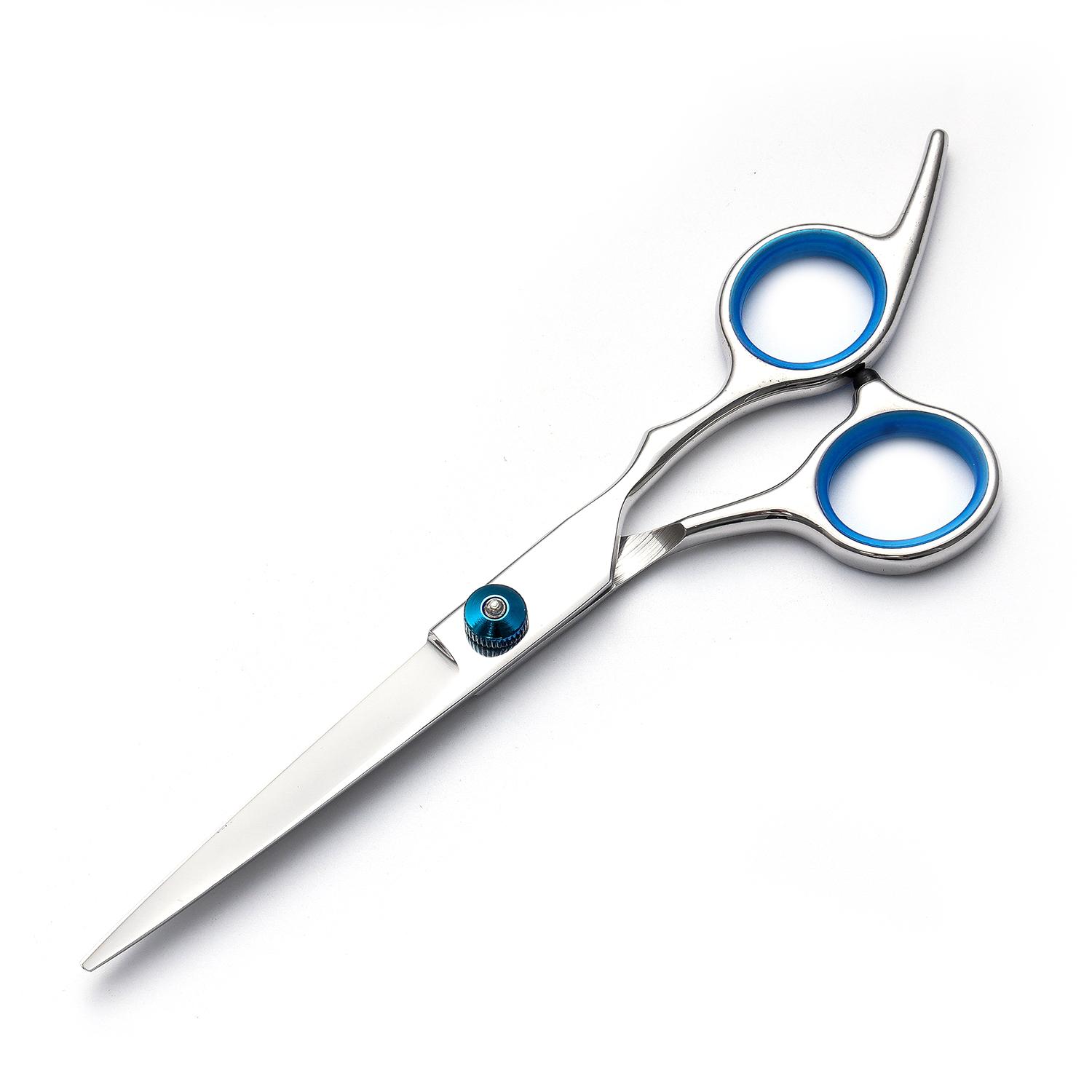 

6.0 ножницы для волос профессиональные ножницы для стрижки филировочные парикмахерские ножницы наборы для стрижки салон парикмахерская аксессуары инструменты