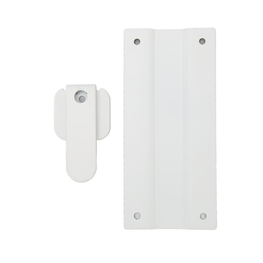 Speaker Wall Bracket Metal Screw Installation Wireless Speaker Wall Mount Holder for HT A7000 SA RS5