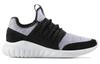 Adidas Tubular Radial 'Black' CQ1410