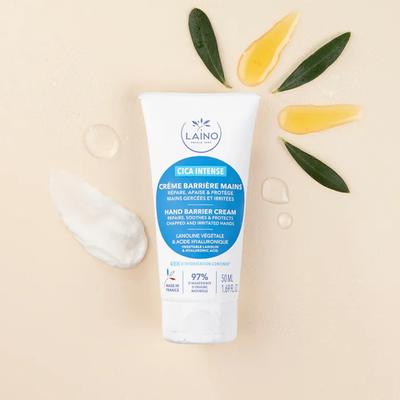 Cura delle mani e dei piedi – Maschere e creme per le mani