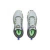Puma Zapatillas Playmaker Pro Gris Verde Hombre 377572-17