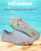 Men's Quick-Dry Lightweight Hiking & Beach Shoes