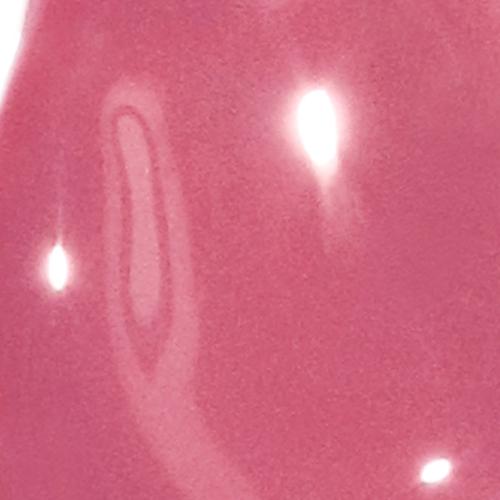 Tiptoe Glowit Sorbet Tint 10 Colors