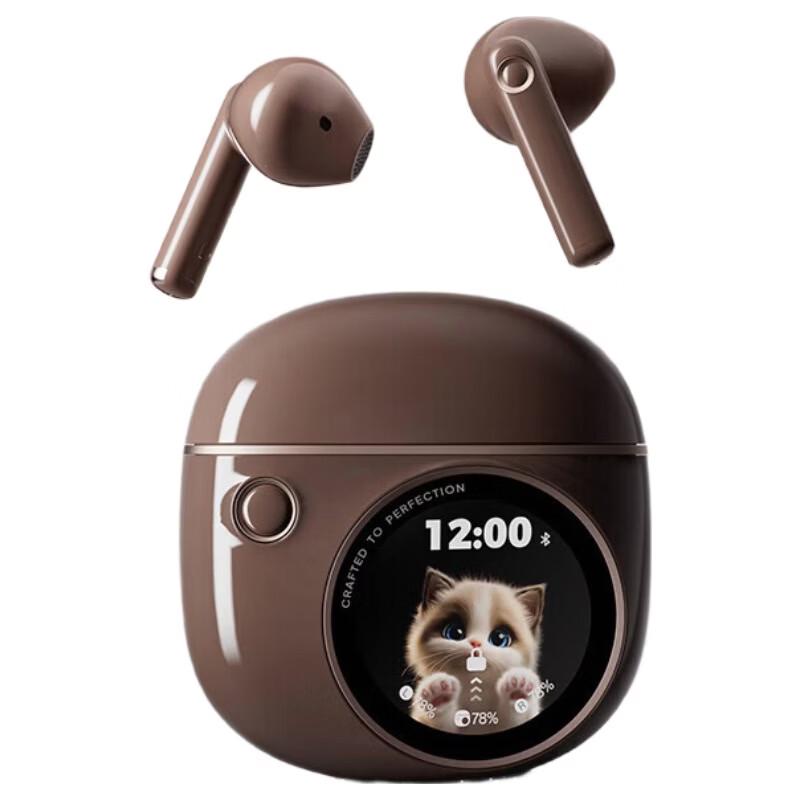 Edifier Paipai True Wireless Earbuds