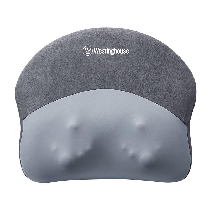 Westinghouse Lumbar Massage Pillow 8800₽