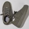 Shoes spring ins niche casual shoes new breathable shoes sports shoes low top board shoes
