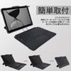 Genuine Rugged Surface Pro8 Full Includes Keyboard Pen Surface Adjustable Stand Shockproof and Drop Full Sturdy Stylish [Targus Product] Case, Case,