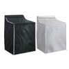 Anti-UV Cover Washing Machine Dustproof Front-load Top-load