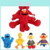 Bonecas e peluches – Peluches - caráteres de filmes e desenhos animados