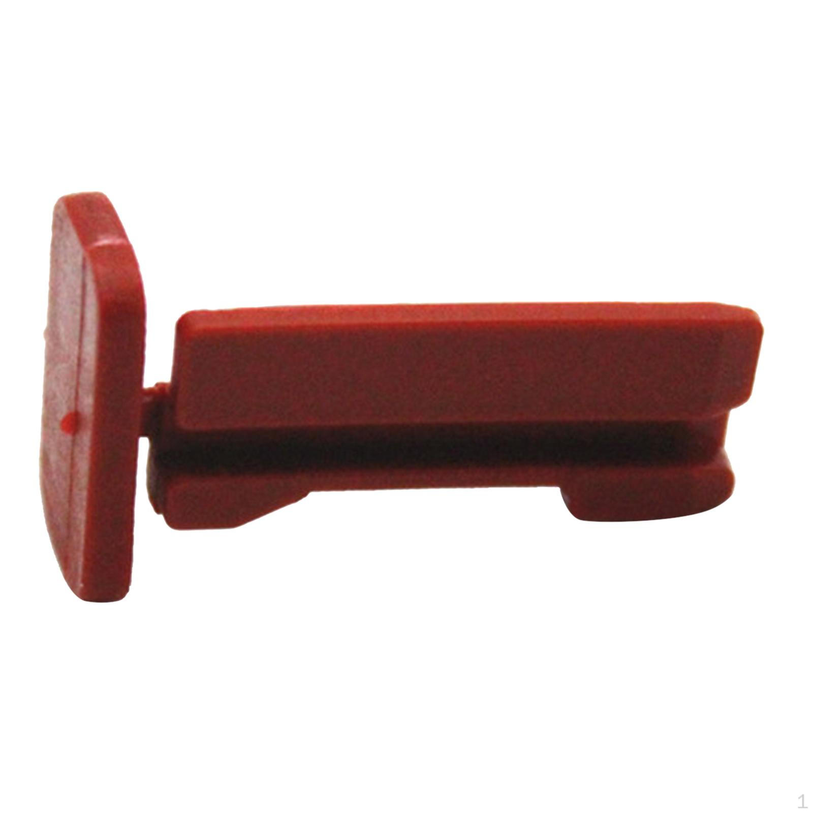 

Pin Filler Tube Plug 991 00 55 for