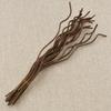 for Bedroom Toilet Reed Aromatherapy Diffuser Replacement Diffuser Sticks Volatile Stick Home Decor