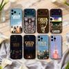 Capas para telemóveis – Para-choques para smartphones