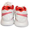 Nike Kyrie 8 'Light Bone Picante Red' DJ6017-002